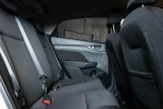 Hyundai Solaris II Уфа  - изображение 38