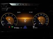 Volkswagen Talagon I Москва  - изображение 39