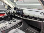 Changan CS55 Plus II Москва  - изображение 41