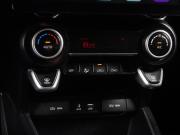 Kia Rio IV Минеральные Воды  - изображение 31