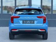 Haval Jolion I Волгоград  - изображение 45