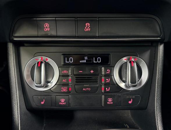 Audi Q3 I (8U) с пробегом 2012 года, цена 1 270 000 рублей, 241561 км, внедорожник, Автокод Объявления