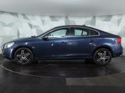Volvo S60 II Москва  - изображение 33