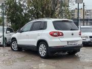 Volkswagen Tiguan I Санкт-Петербург  - изображение 21