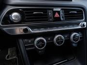 Genesis G70 I Краснодар  - изображение 34