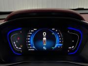 Geely Coolray I Краснодар  - изображение 32