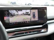 BMW 5 серии VIII (G60/G61/G68) Москва  - изображение 58