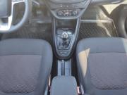 Lada (ВАЗ) Vesta I Ростов-на-Дону  - изображение 35