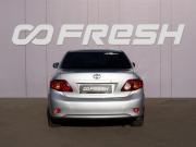 Toyota Corolla X (E140 E150) Орехово-Зуево  - изображение 20