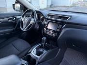 Nissan X-Trail III Санкт-Петербург  - изображение 32
