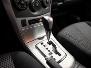 Toyota Corolla X (E140 E150) Рестайлинг Екатеринбург  - изображение 35