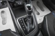 Hyundai Solaris II Барнаул  - изображение 47