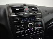 Lada (ВАЗ) Granta I Рестайлинг Альметьевск  - изображение 37