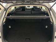 Lexus NX I Мурманск  - изображение 39