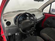 Daewoo Matiz I Рестайлинг Воронеж  - изображение 25