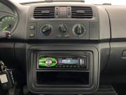 Skoda Fabia II Рестайлинг Псков  - изображение 34