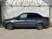 Lada (ВАЗ) Granta I Рестайлинг Тамбов  - изображение 28