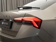 Skoda Rapid II Москва  - изображение 52