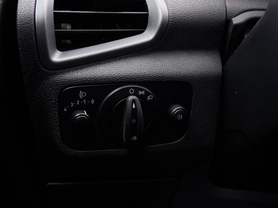 Ford EcoSport II Казань  - изображение 13