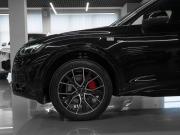 Audi Q5 II (FY) Рестайлинг Москва  - изображение 56