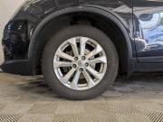 Nissan X-Trail III Москва  - изображение 47