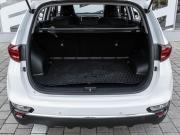 Kia Sportage IV Рестайлинг Ставрополь  - изображение 48
