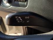 Volkswagen Polo V Екатеринбург  - изображение 33