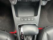 Kia Rio IV Рестайлинг Нижний Новгород  - изображение 44
