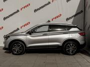Geely Coolray I Екатеринбург  - изображение 33