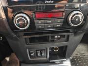 Mitsubishi Pajero IV Рестайлинг 2 Москва  - изображение 32