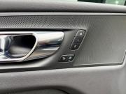 Volvo XC60 II Санкт-Петербург  - изображение 37