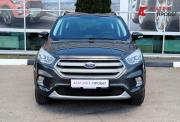 Ford Kuga II Рестайлинг Саратов  - изображение 24