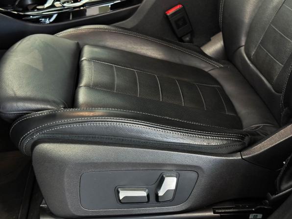BMW X3 III (G01) с пробегом 2021 года, цена 5 187 000 рублей, 80327 км, внедорожник, Автокод Объявления