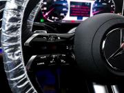 Mercedes-Benz E-Класс VI (W214 S214) Уфа  - изображение 51