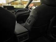 Toyota Camry VIII (XV70) Рестайлинг Санкт-Петербург  - изображение 61