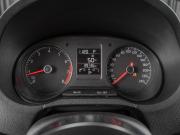 Volkswagen Polo V Рестайлинг Тюмень  - изображение 29