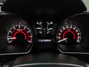 Toyota Highlander II (XU40) Рестайлинг Пермь  - изображение 28