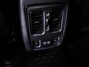 Jeep Grand Cherokee IV (WK2) Рестайлинг Москва  - изображение 47