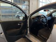 Volkswagen Polo V Рестайлинг Чебоксары  - изображение 52