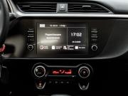 Kia Rio IV Рестайлинг Екатеринбург  - изображение 43