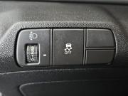 Hyundai Elantra VII (CN7) Вологда  - изображение 35