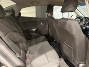 Kia Rio III Пермь  - изображение 35