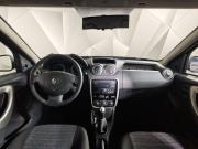Renault Duster I Москва  - изображение 28