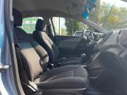 Chevrolet Aveo II Стерлитамак  - изображение 33