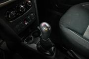 Renault Logan II Рестайлинг Уфа  - изображение 44