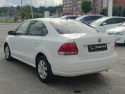 Volkswagen Polo V Йошкар-Ола  - изображение 30