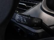 Skoda Rapid II Краснодар  - изображение 32