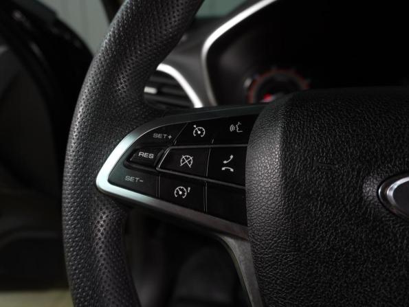 Lada (ВАЗ) Vesta I Рестайлинг (NG) с пробегом 2024 года, цена 1 364 000 рублей, 29784 км, седан, Автокод Объявления