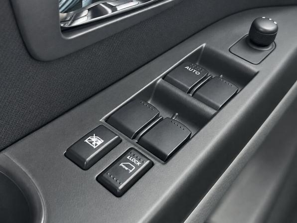 Suzuki SX4 I (Classic) Рестайлинг с пробегом 2010 года, цена 879 000 рублей, 158810 км, хэтчбек, Автокод Объявления