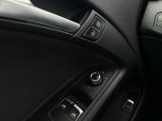 Audi A5 I (8T) Рестайлинг Волгоград  - изображение 40